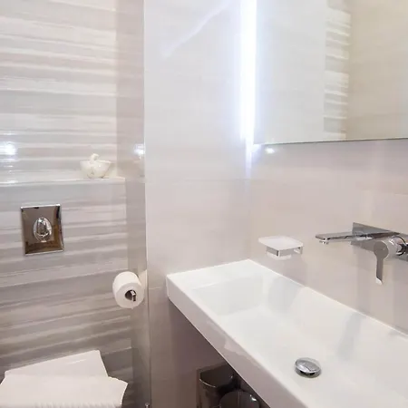 Apartamento Faros - Two-bedroom With Terrace And Sea View Dubrovnik